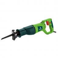 Шабельна пила мережева YATO YT-82281